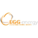 earthriseenergy.com