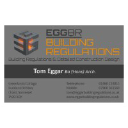 eggarbuildingregulations.co.uk