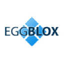 eggblox.com