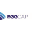 eggcap.com