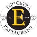 Eggcetra Restaurant