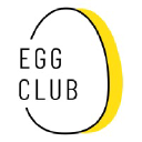 info@eggclub.ca logo