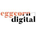 eggcorndigital.com