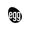 eggcriativo.com