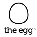 eggcyte.com