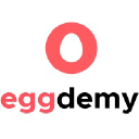 eggdemy.com