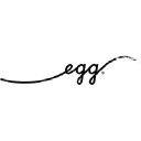 eggdesigns.com