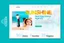 Sunshine Egg Donation and IVF Agency