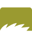 www.eggeltech.com logo