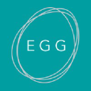 eggentertainment.co.za