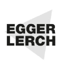 egger-lerch.at