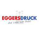 eggers-druck.de