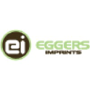 eggersimprints.com