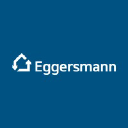 eggersmann-recyclingtechnology.com