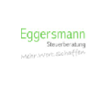 eggersmann.biz