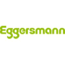 eggersmann.info