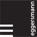 eggersmanndesign.com
