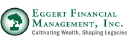 Eggert Financial Management Inc