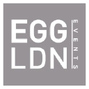 eggeventslondon.co.uk