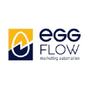 eggflow.com