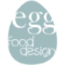 eggfooddesign.com