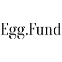 eggfund.com