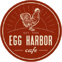 eggharborcafe.com