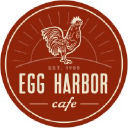 egg harbor cafe