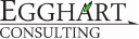 Egghart Consulting