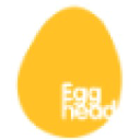 egghead.com.au