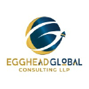 egghead.consulting
