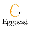 eggheadgames.com