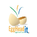 eggheadit.com