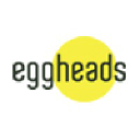 eggheads.ai