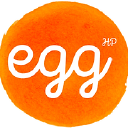 egghp