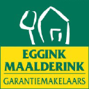 bennink.nl