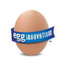 egginnovations.com