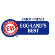 Eggland’s Best Logo
