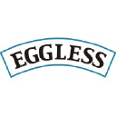 eggless.cl