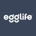 egglifefoods.com