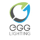 egglighting.com