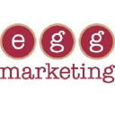eggmarketingpr.com