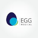 eggmedical.com