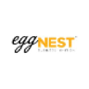 eggnest.org