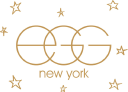Logo for eggnewyork.com