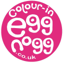 eggnogg.co.uk