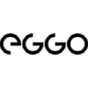 eggodigital.com
