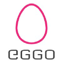 eggoegg.com