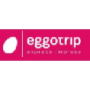 eggotrip.com