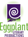 eggplantproductions.com